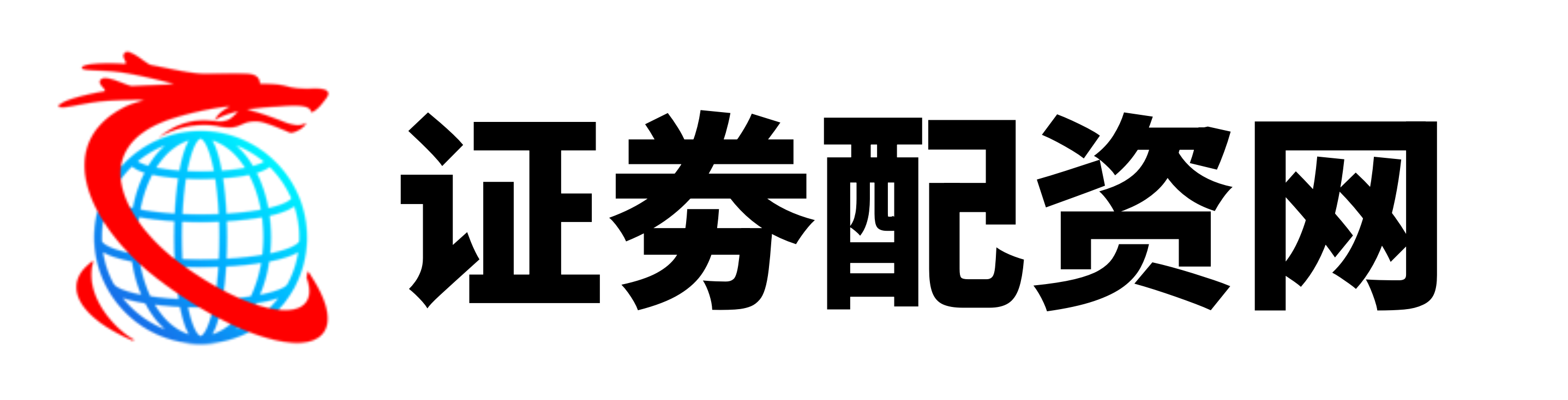 配资查询